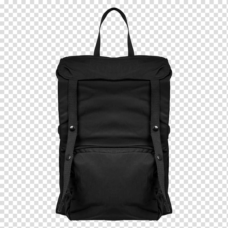 Eastpak Handbag Backpack Brand, backpack transparent background PNG clipart