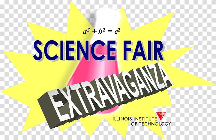 Science fair Science project Research Experiment, science and mathematics transparent background PNG clipart
