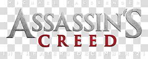 Assassin S Creed Blu Ray Disc Dvd Digital Copy Brand 20th Century Fox Roblox Transparent Background Png Clipart Hiclipart - assassins creed in roblox