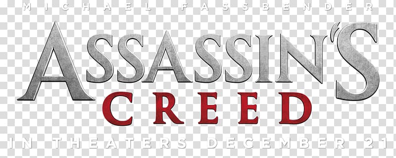 Assassin's Creed Blu-ray disc DVD Digital copy Brand, 20th century fox roblox transparent background PNG clipart