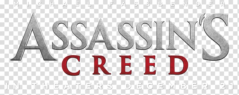 Assassin S Creed Blu Ray Disc Dvd Digital Copy Brand 20th Century Fox Roblox Transparent Background Png Clipart Hiclipart - roblox disc