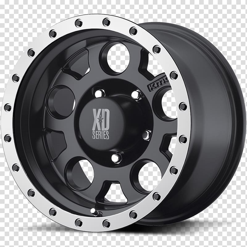 Car Rim Custom wheel Off-roading, big Wheel transparent background PNG clipart