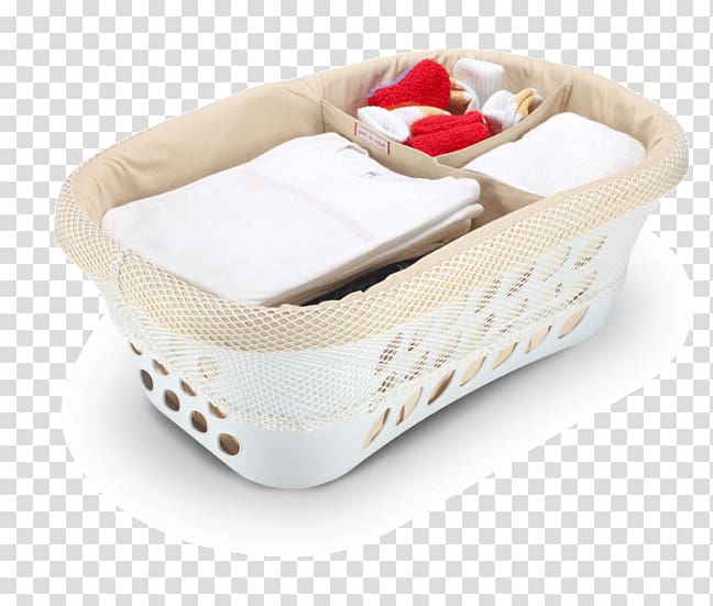 Hamper Laundry room Basket Closet, Dirty Laundry transparent background PNG clipart