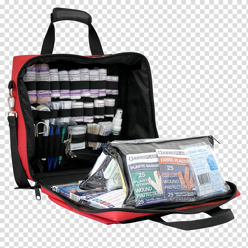 First Aid Supplies First Aid Kits Burn Health Care Safety, burn transparent background PNG clipart