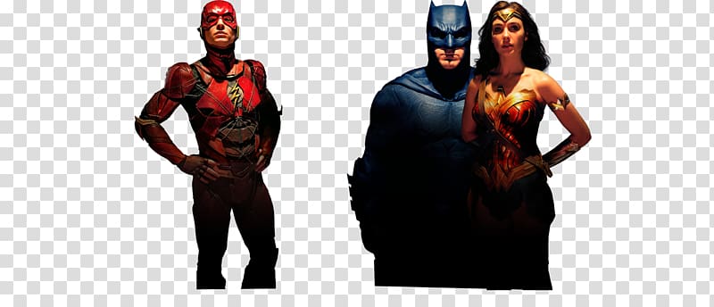 Batman Wonder Woman Justice League Film 0, batman transparent background PNG clipart