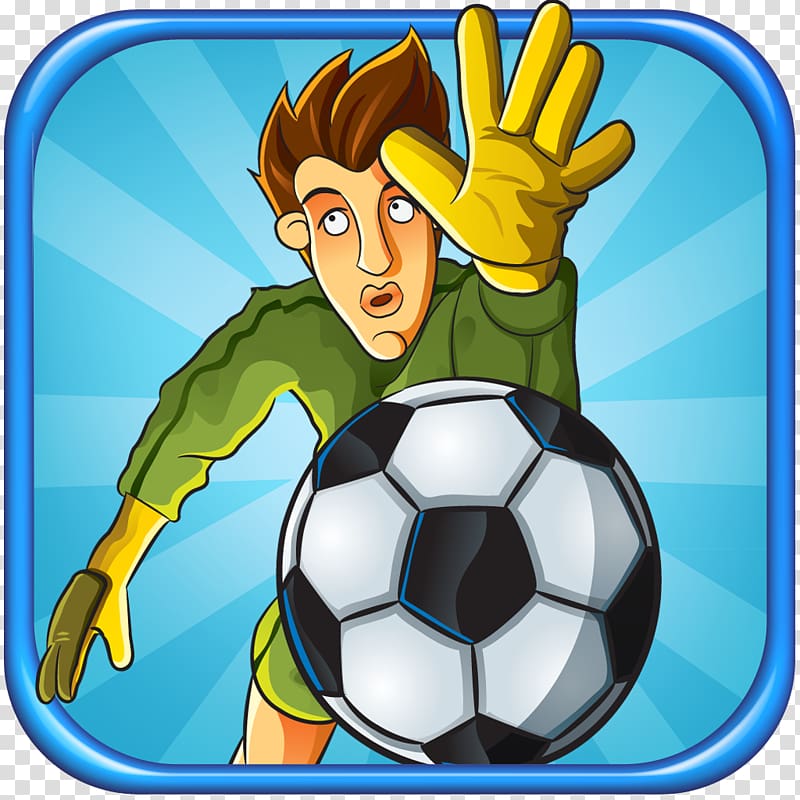 44 Secrets for Great Soccer Goalie Skills Human behavior Desktop , boy transparent background PNG clipart