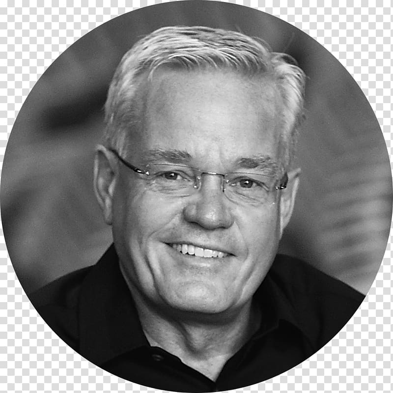 Bill Hybels Willow Creek Community Church Pastor Christian Church The Global Leadership Summit, others transparent background PNG clipart