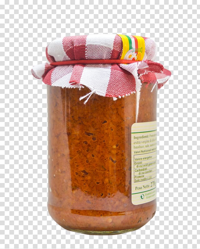 Lekvar Chutney Product Jam, Remap transparent background PNG clipart