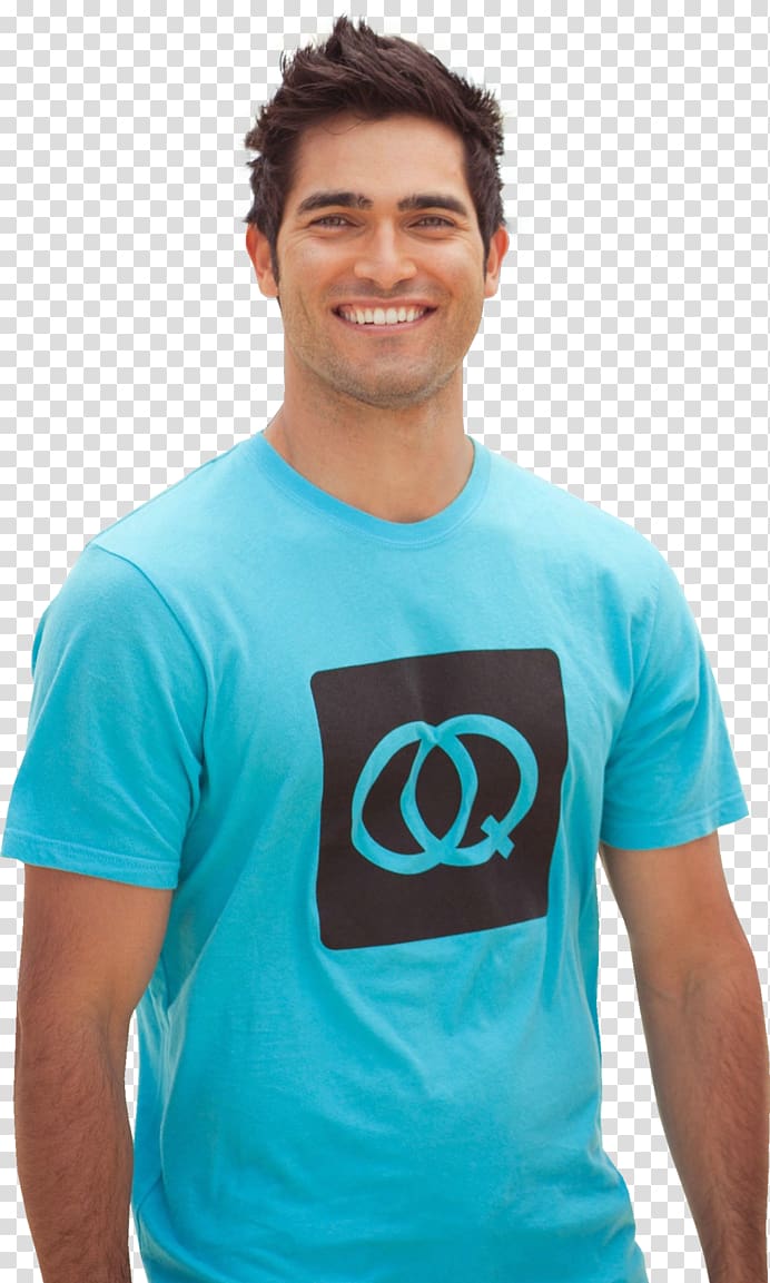 Tyler Hoechlin Teen Wolf Derek Hale Jackson Male, Tyler Sigman transparent background PNG clipart