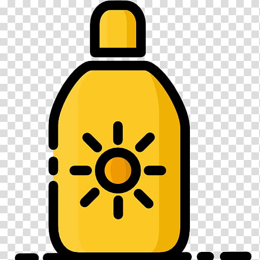 Computer Icons Sunscreen Symbol , others transparent background PNG clipart