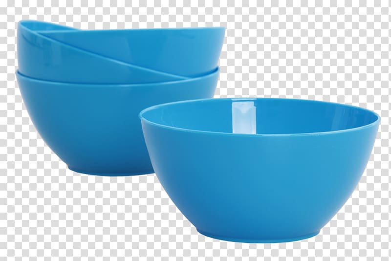 plastic Bowl Tableware, shop goods transparent background PNG clipart