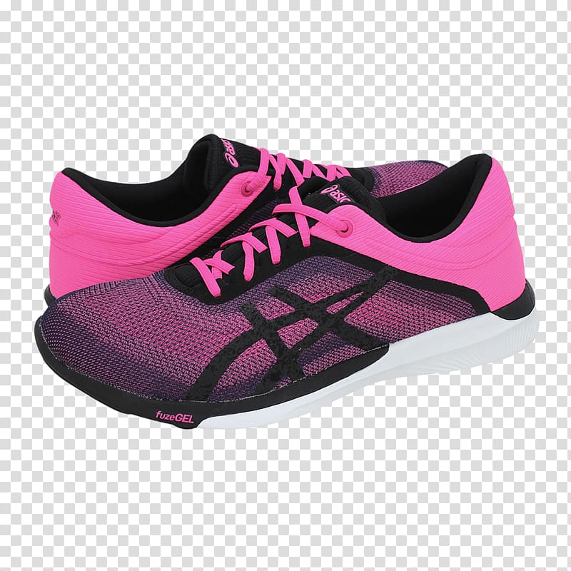 Sneakers ASICS Onitsuka Tiger Shoe Adidas, adidas transparent background PNG clipart