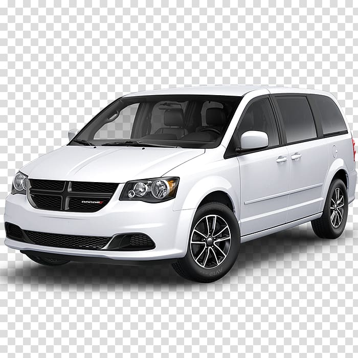 2017 Dodge Grand Caravan Dodge Caravan 2015 Dodge Grand Caravan Chrysler, dodge transparent background PNG clipart