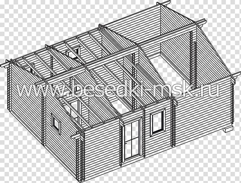 Building Drawing Door Sketch, perspective transparent background PNG clipart