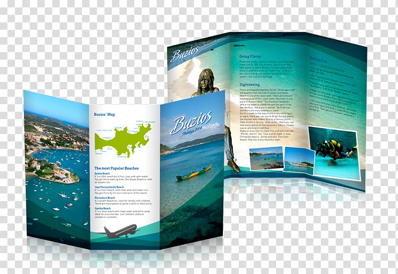 Paper Flyer Pamphlet Advertising Brochure, Folleto transparent background PNG clipart
