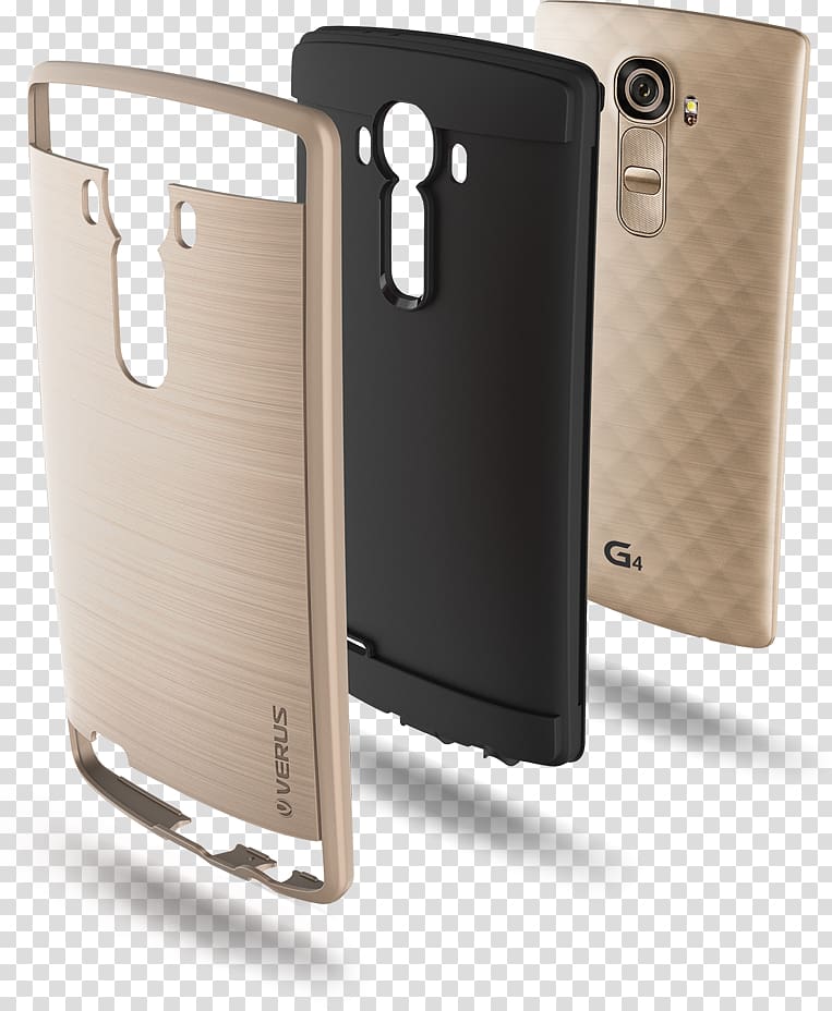 LG Electronics LG G4 Gold, Open Case transparent background PNG clipart