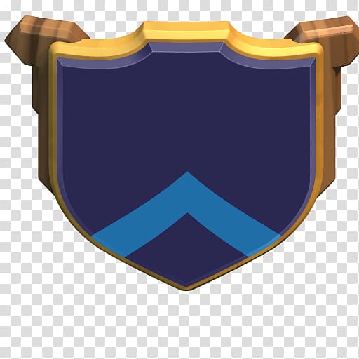 Clash of Clans Clash Royale Clan badge, Clash of Clans transparent background PNG clipart