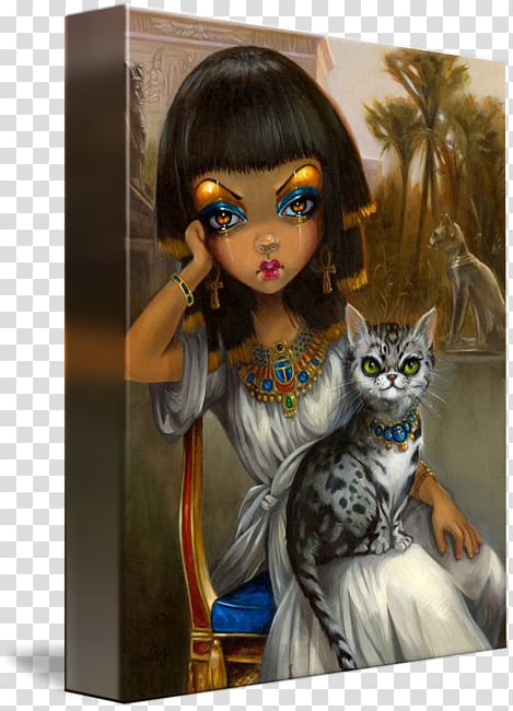 Cross-stitch Embroidery Jasmine Becket-Griffith Coloring Book: A Fantasy Art Adventure Bead, jasmine becket transparent background PNG clipart