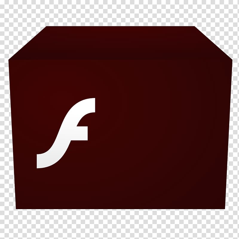 Adobe Flash Player Uninstaller Computer Software macOS Installation, Adobe transparent background PNG clipart