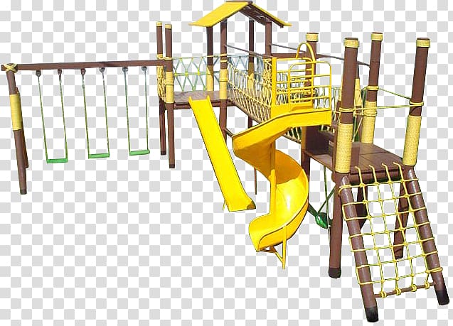 Playground Urban park Game Town square, park transparent background PNG clipart