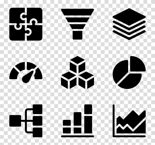 Computer Icons Home Automation Kits Symbol, infographics elements transparent background PNG clipart
