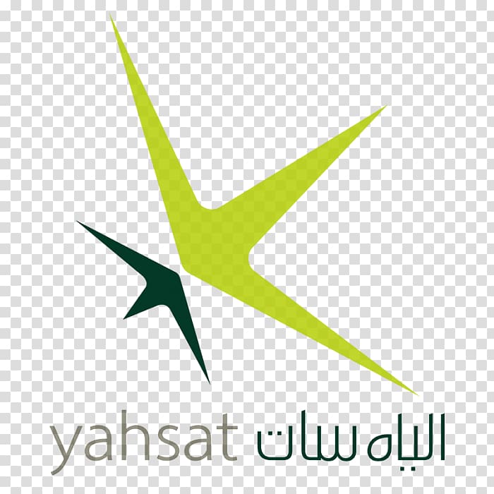 Al Yah Satellite Communications United Arab Emirates Satellite television Communications satellite, Business transparent background PNG clipart