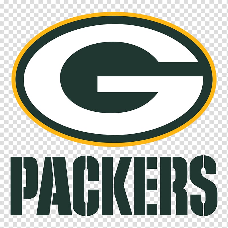 Green Bay Packers NFL Washington Redskins Decal, green transparent background PNG clipart