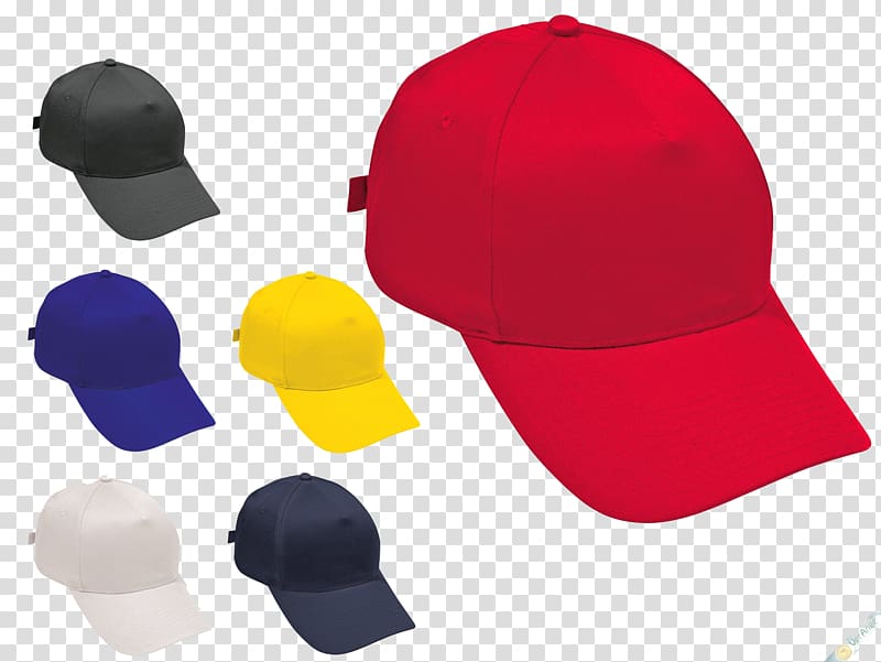 Baseball cap Headgear Shop Newsboy cap, baseball cap transparent background PNG clipart