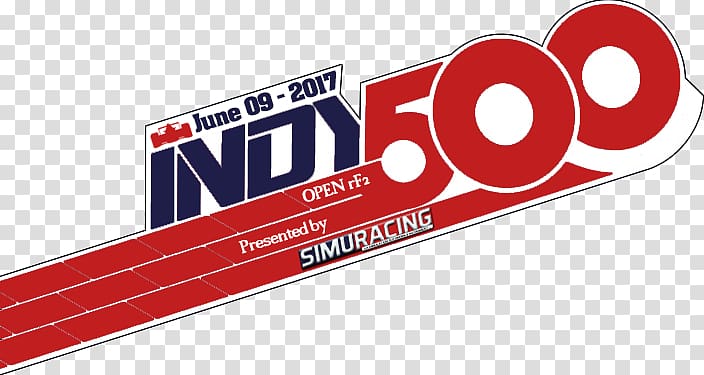 Indianapolis Motor Speedway 2017 Indianapolis 500 0 Studio 397 1, Indy Week transparent background PNG clipart