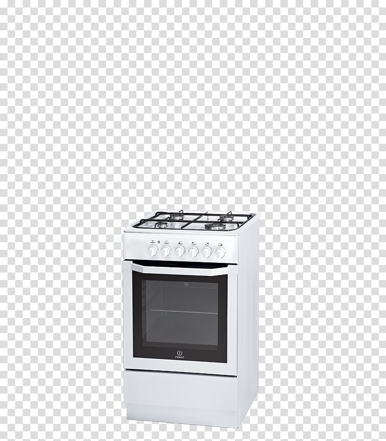 Gas stove Cooking Ranges Indesit Co. Zanussi, others transparent background PNG clipart