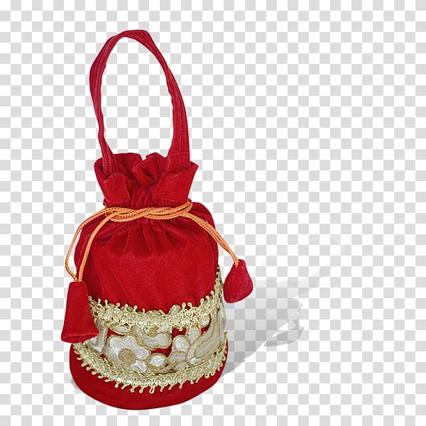 Handbag Bride Nepali language Money bag, formal suits transparent background PNG clipart