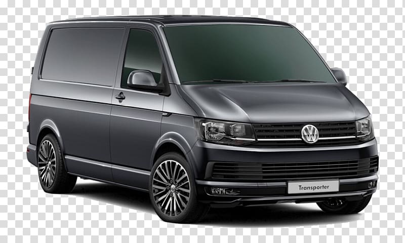 Volkswagen Group Volkswagen Type 2 Car Volkswagen Transporter T5, volkswagen transparent background PNG clipart