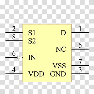 Line Angle Point Font, line transparent background PNG clipart thumbnail