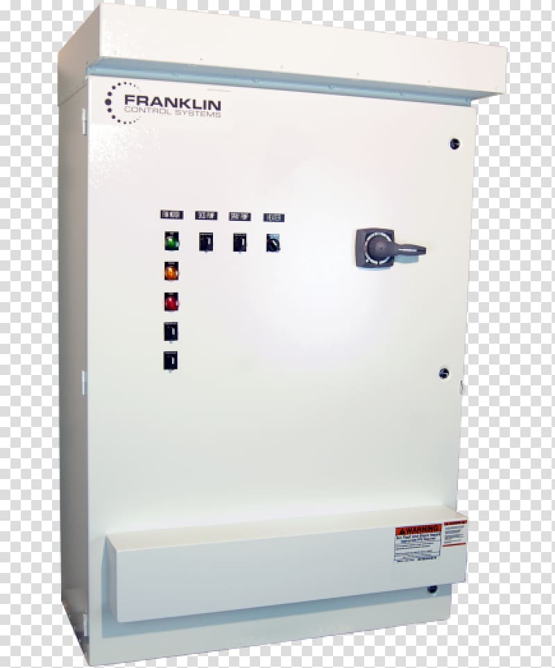 Machine Manufacturing Motor controller The Morin Company, LLC, cooling tower transparent background PNG clipart