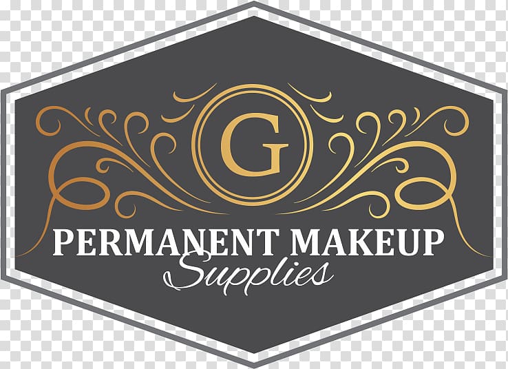 Instagram , Permanent Makeup transparent background PNG clipart