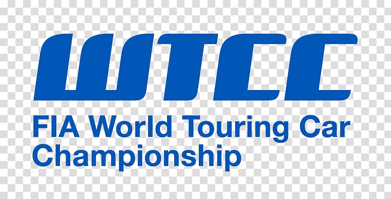 World Touring Car Championship TCR International Series 2018 World Touring Car Cup European Touring Car Cup, car transparent background PNG clipart