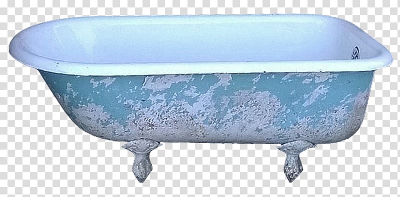 Bathtub Emmaus Roma Pixabay Icon, Old bathtub transparent background PNG clipart