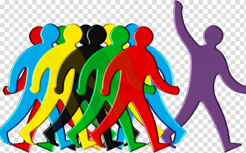 Leadership development Management Organization Impact of Leadership, others transparent background PNG clipart