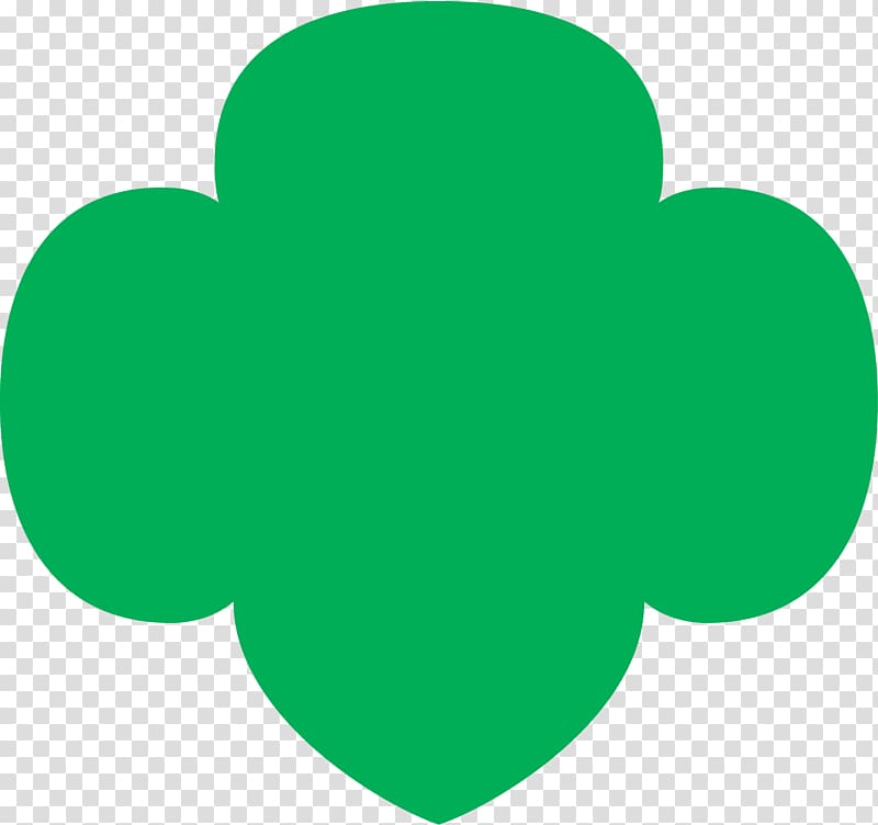 Girl Scouts of the USA Scouting in Texas Girl Scout Cookies , others transparent background PNG clipart