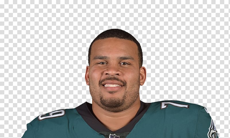 Brandon Brooks Philadelphia Eagles Super Bowl LII NFL AFC–NFC Pro Bowl, philadelphia eagles transparent background PNG clipart