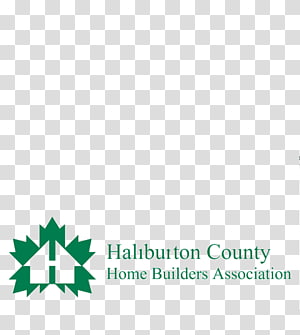 Haliburton ACM Designs | Residential, Commercial & Cottage Decorating & Design Logo Brand Font, Home Builders Association Of West Florida Inc transparent background PNG clipart thumbnail