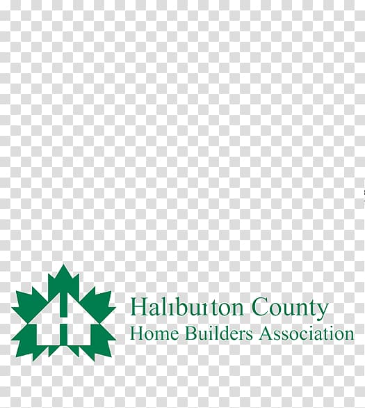 Haliburton ACM Designs | Residential, Commercial & Cottage Decorating & Design Logo Brand Font, Home Builders Association Of West Florida Inc transparent background PNG clipart