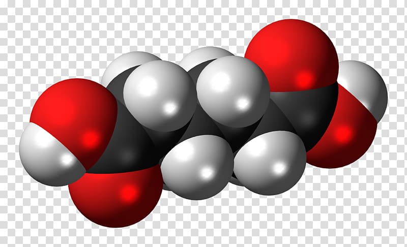 alpha-Linolenic acid Butyric acid Omega-3 fatty acid, molecule transparent background PNG clipart