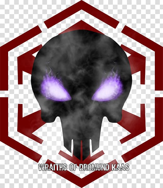 Anakin Skywalker Sith Galactic Empire Star Wars Logo, star wars transparent background PNG clipart