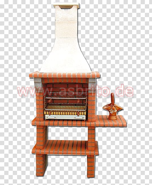 Barbecue Oven Grill Big Green Egg Brick, barbecue transparent background PNG clipart