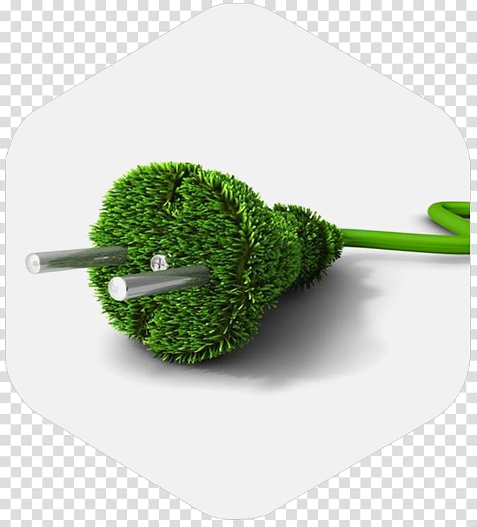Green home Renewable energy Sustainable energy Alternative energy, natural environment transparent background PNG clipart