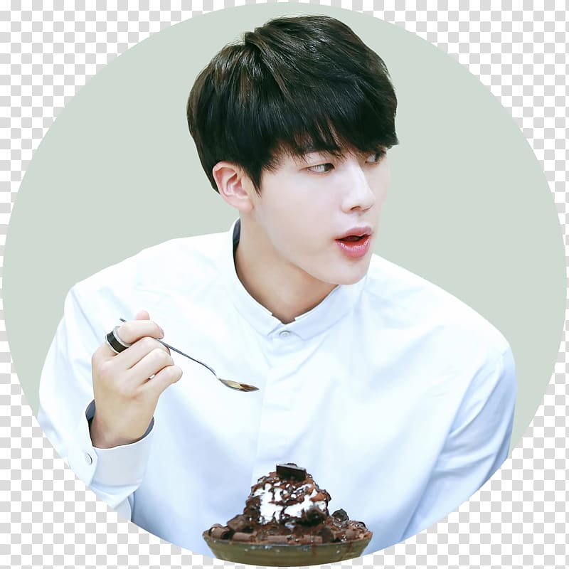 Jin 2017 BTS Live Trilogy Episode III: The Wings Tour K-pop, bts transparent background PNG clipart