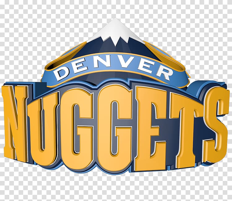 Denver Nuggets NBA Denver Broncos San Antonio Spurs Desktop , nba ...