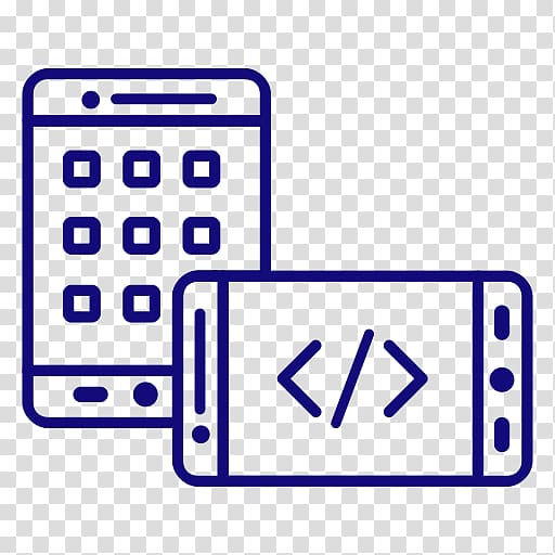 Web development Mobile app development Computer Icons Responsive web design, android transparent background PNG clipart