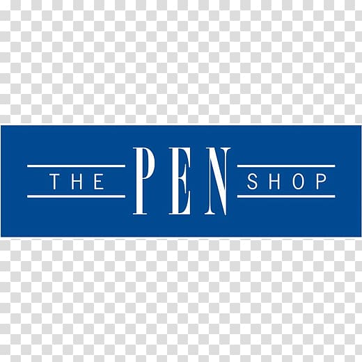 Logo Retail Pen Shopping Brand, Irepair Shop Logo transparent background PNG clipart